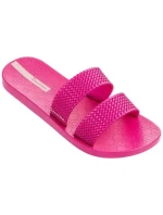 Žabky City W model 19394019 - Ipanema