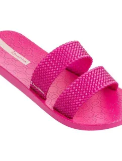 Žabky City W model 19394019 - Ipanema