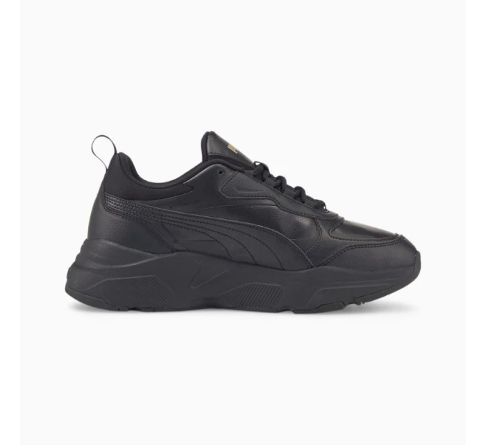 Dámské boty Cassia Sl W 385279 02 - Puma