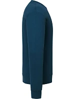 Sweat Mikina "" blue model 22447741 - Fruit of the Loom Sweat Mikina "" blue model 22447741 - Fruit of the Loom