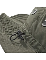 Beechfield B 88 Klobouk "Cargo" 53.0088 graphite grey Beechfield B 88 Klobouk "Cargo" 53.0088 graphite grey
