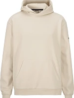 Craft Corporate Community 2.0 Hoodie M Pánská mikina s kapucí 81.5327 plaster
