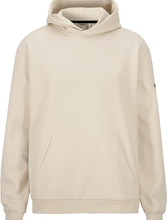 2.0 Hoodie M Pánská mikina s kapucí model 22471477 - Craft Corporate