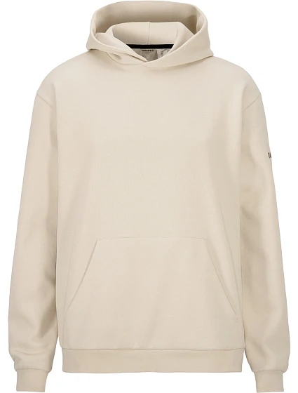 Craft Corporate Community 2.0 Hoodie M Pánská mikina s kapucí 81.5327 plaster Craft Corporate Community 2.0 Hoodie M Pánská mikina s kapucí 81.5327 plaster