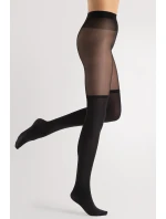 Fiore Miguela 40 den barva:černá Fiore Miguela 40 den barva:černá