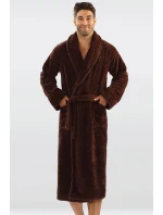 130 model 21165759 - DKaren