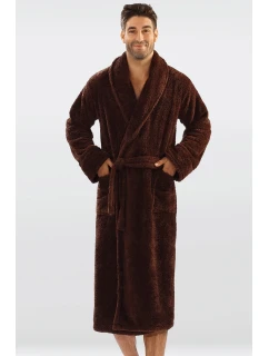 130 model 21165759 - DKaren