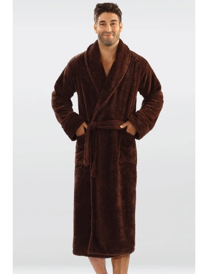 130 model 21165759 - DKaren