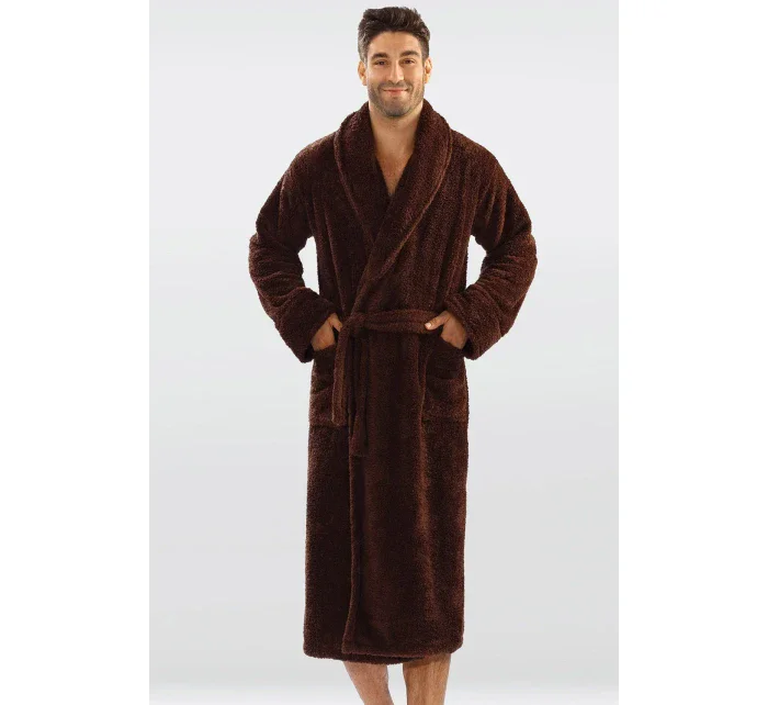 130 model 21165759 - DKaren