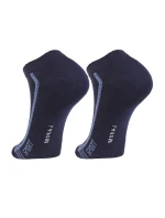 Moraj CSM170-520 barva:patt 2-modrá