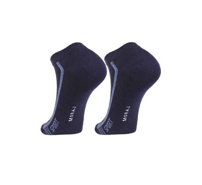 Moraj CSM170-520 barva:patt 2-modrá