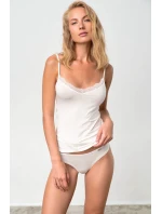 Dámské kalhotky s krajkou –   model 18363852 - Vamp