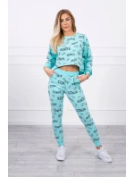 Sada s nápisy mincovna Sada s nápisy mincovna