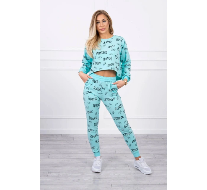 Sada s nápisy mincovna Sada s nápisy mincovna