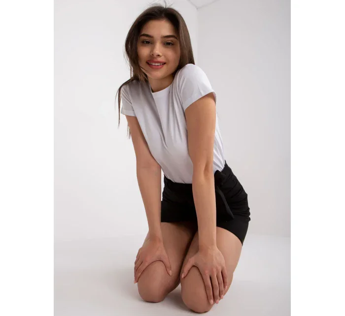 Tričko RV TS 4623.11 bílých