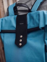 Fashion batoh model 21275552 - Vuch