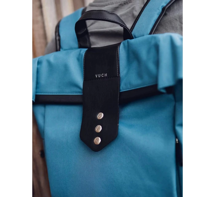 Fashion batoh model 21275552 - Vuch