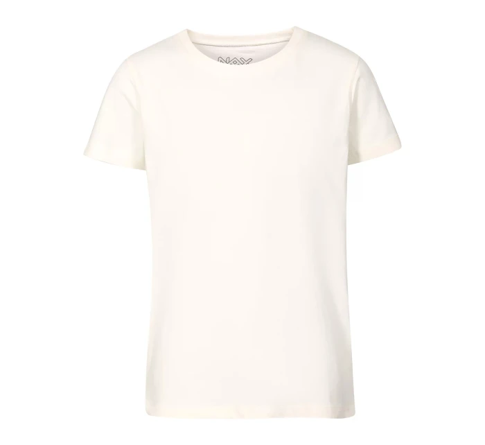 Dětské bavlněné tričko NAX GOMO