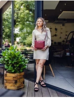 Kabelka VUCH Coalie Lavi