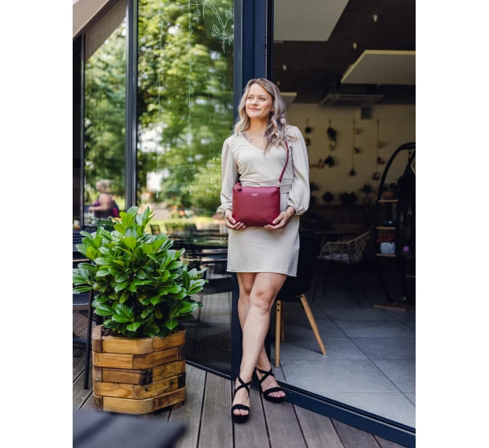 Kabelka VUCH Coalie Lavi