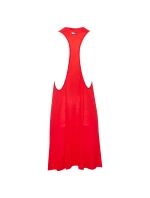 Dámské šaty na   model 20892165 - Tommy Hilfiger