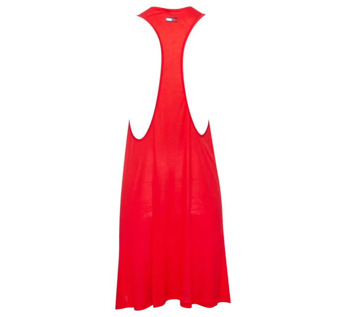 Dámské šaty na   model 20892165 - Tommy Hilfiger