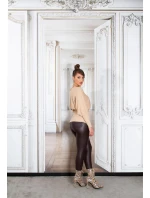 Sexy vypasovaný svetr 9295 - In Stylefashion