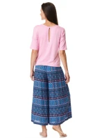 Dámský komplet  A23 model 18265339 - Key