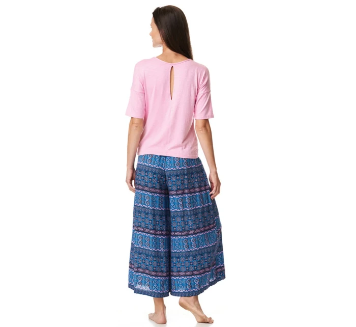 Dámský komplet  A23 model 18265339 - Key