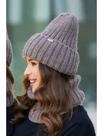 KOMPLETNÍ 46-534 KOMPLETNÍ 46-534