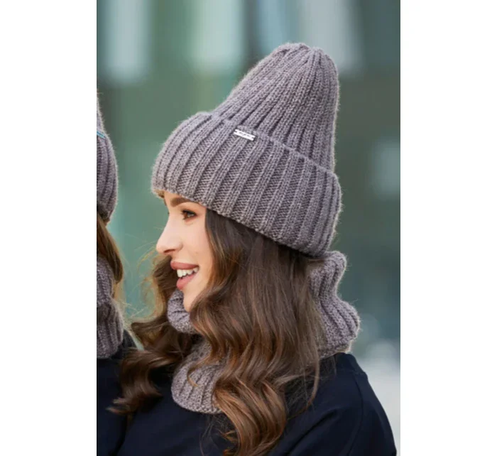 KOMPLETNÍ 46-534 KOMPLETNÍ 46-534