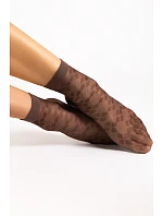 model 22087310 Skarpetki 20 den - Fiore