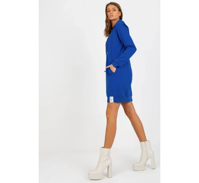 Denní šaty model 173380 Relevance