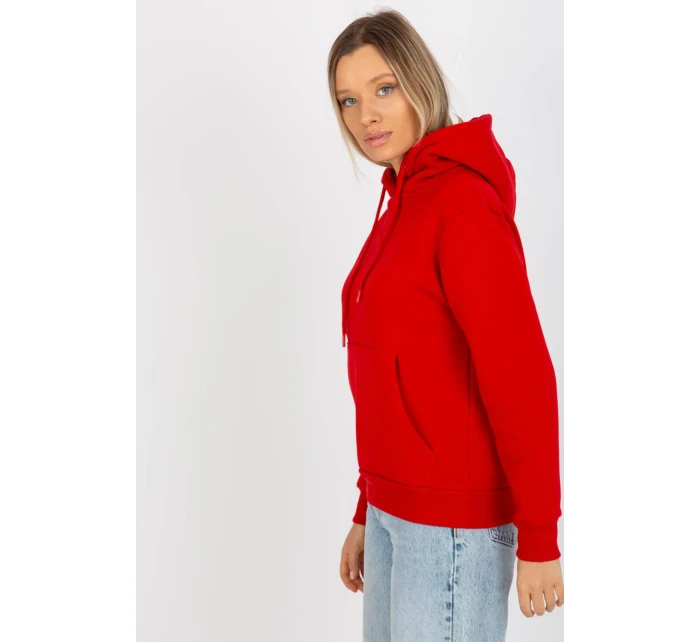 Mikina model 174735 Rue Paris Mikina model 174735 Rue Paris