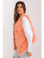 Vesta  model 187739 AT