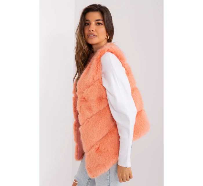 Vesta  model 187739 AT