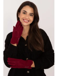 Rukavice model 200843 AT