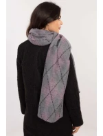 Šátek  model 208407 AT