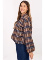 Bunda model 219904 Rue Paris Bunda model 219904 Rue Paris