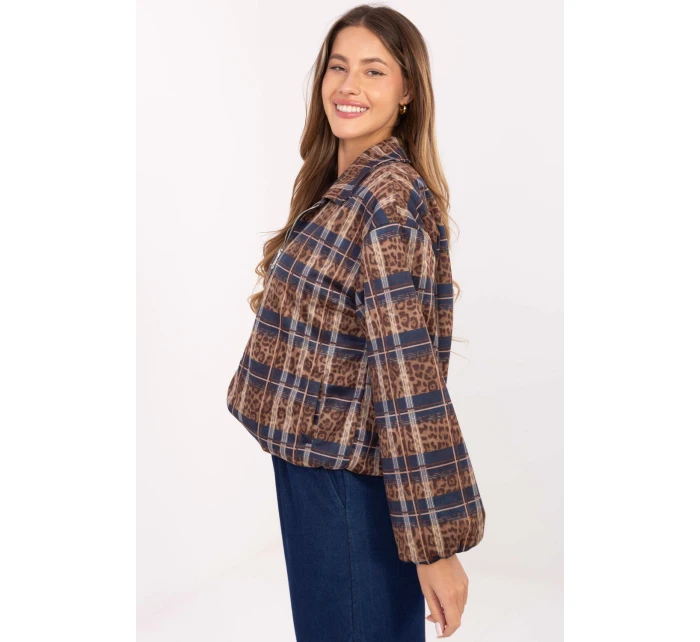 Bunda model 219904 Rue Paris Bunda model 219904 Rue Paris