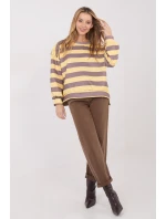 Mikina  model 222758 Italy Moda