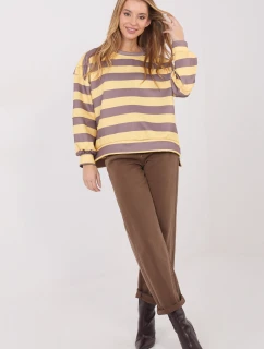 Mikina  model 222758 Italy Moda