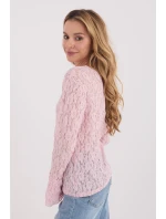 Halenka model 223407 Italy Moda Halenka model 223407 Italy Moda