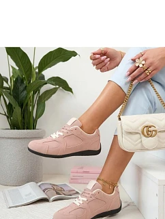 Sportovní obuv  model 226044 Solea