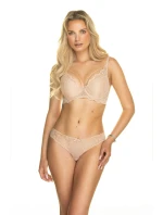 Push-up podprsenka Konrad Valentine Push-up podprsenka Konrad Valentine