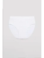 Spodní díl bikin Ysabel Mora 19696