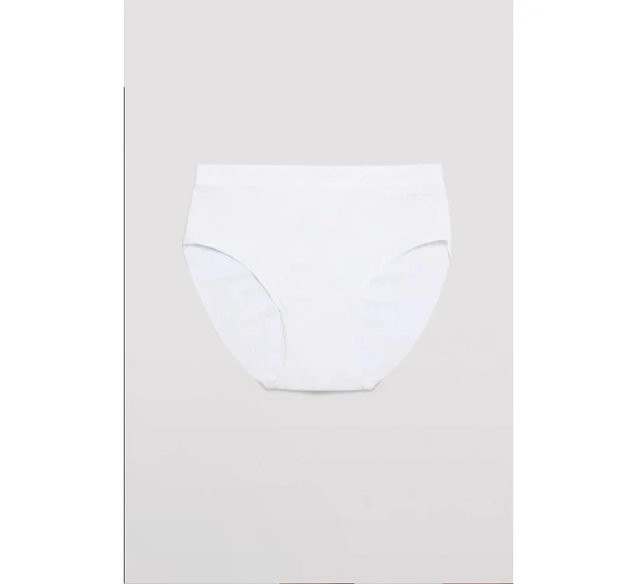 Spodní díl bikin Ysabel Mora 19696