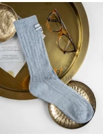 Ponožky model 21466393 - Magnetis