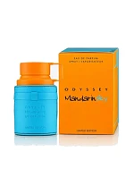 Pánské parfémy Perfun Armaf Odyssey Mandarin Sky 100 ml
