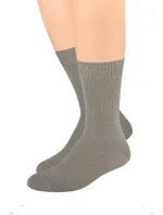 Pánské ponožky Steven art.055